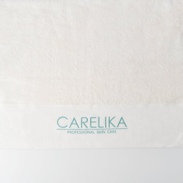 Beauty Salon Towels, 80x180cm