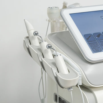 Facial Anti-Aging System