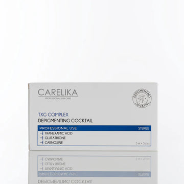 TXG COMPLEX Depigmenting Cocktail