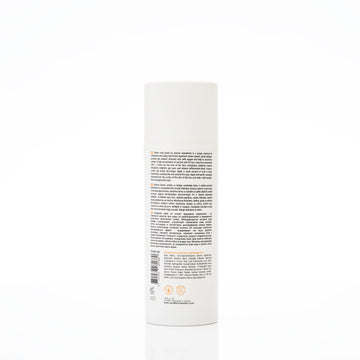 Amber 15in1 Brightening Scrub