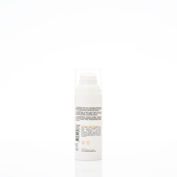 Amber 15in1 Brightening Serum Professional
