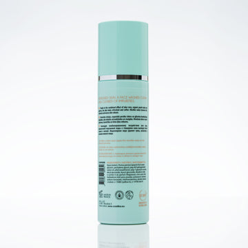 Peach Micellar Water
