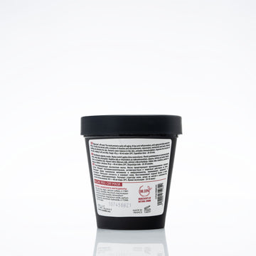 Algea Peel Off Mask Cranberry Extract and Glucose