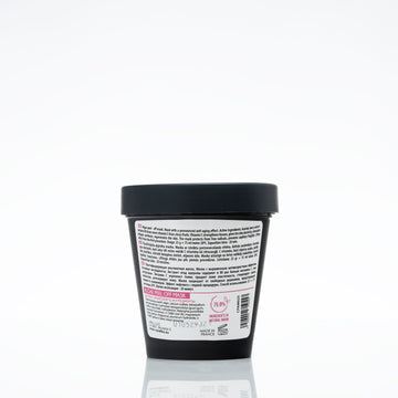 Algae Peel Off Mask Acerola