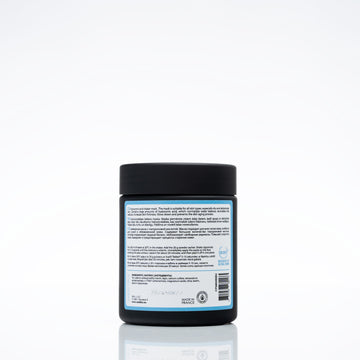 Shaker Peel Off Mask Hyaluronic Acid