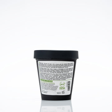 Algea Peel Off Mask Kiwi Extract and Glucose