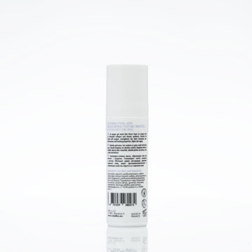 Oxygenating and Purifying Bubble Mask