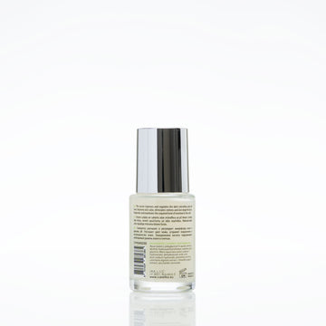 Healthy Skin Microbiota Serum Professional