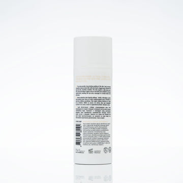 Energizing Face Scrub