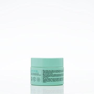 Age Defense Day Cream