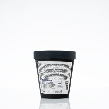 Algae Peel Off Mask Caviar Extract