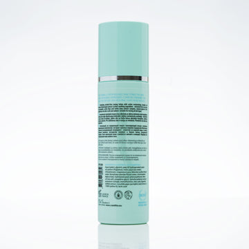 Toning Lotion with Moisturizing Complex