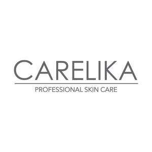 Carelika Ireland