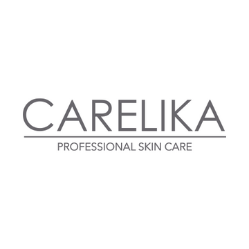 Carelika Ireland