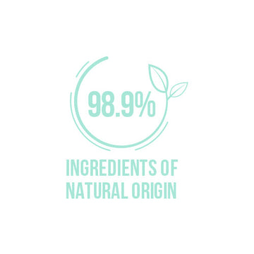 Tissue Face Mask Hyaluronic