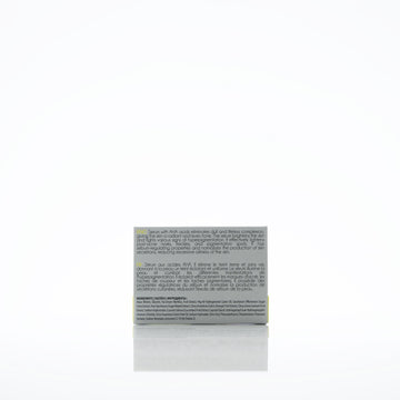 AHA Serum