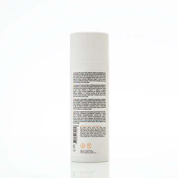 Amber 15in1 Therapy Gel Mask