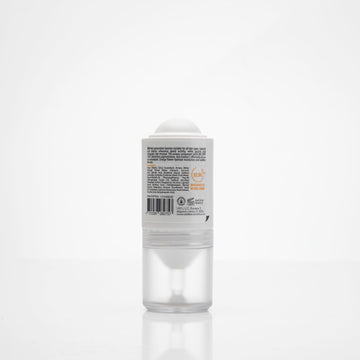 BHA & Amber Acid Renewal Booster