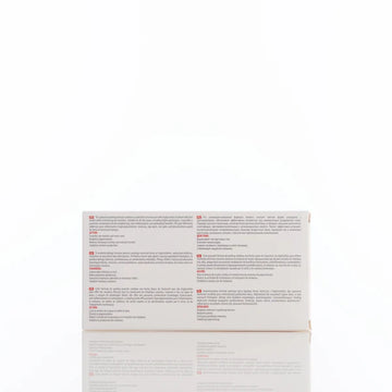 Anti-Pigment & Radiance Multi-Active Peel 5 x 5ml