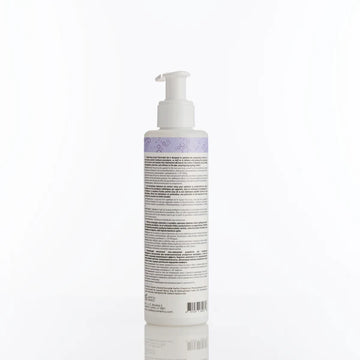 Hydra Boost Conductive Gel