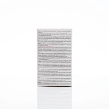 Orchid Stem Cell Rejuvenation Trio Kit