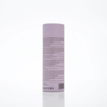 Exfoliating Body Mitt