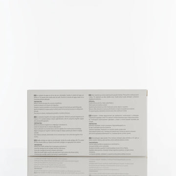 Microneedling PRO Cartridge with 11 Needles