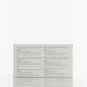 Microneedling PRO Cartridge with 16 Needles