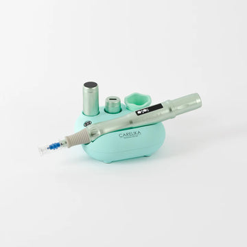 Professional Microneedling Device