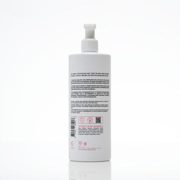 Orchid Stem Cells Toning Lotion Professional