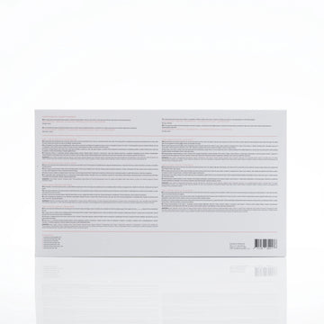 Orchid Stem Cell Therapy Treatment Kit