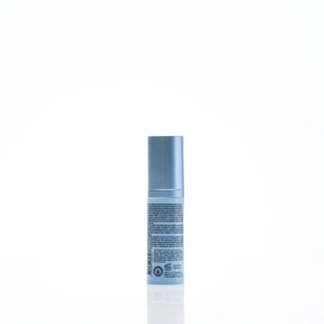 Phytic Acid Rejuvenation Serum