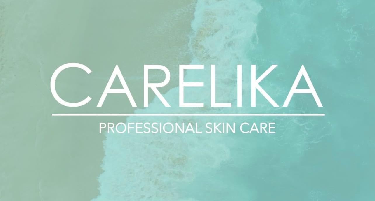 CARELIKA Ireland History