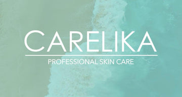 CARELIKA Ireland History