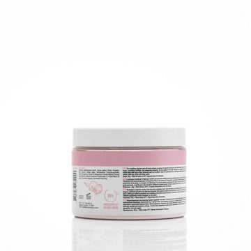 Algae Peel Off Mask Orchid Stem Cell
