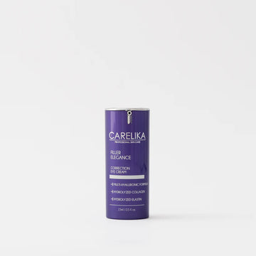 Filler Elegance Correction Eye Cream