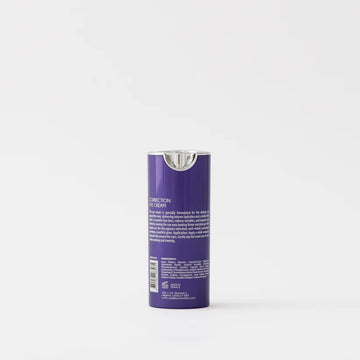Filler Elegance Correction Eye Cream