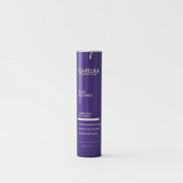 Filler Elegance Correction Face Cream
