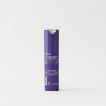 Filler Elegance Correction Face Cream