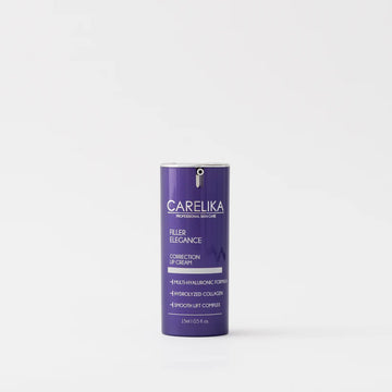 Filler Elegance Correction Lip Cream