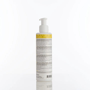 Anti-Age Lifting Conductive Gel