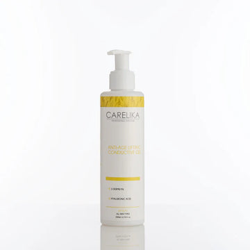 Anti-Age Lifting Conductive Gel
