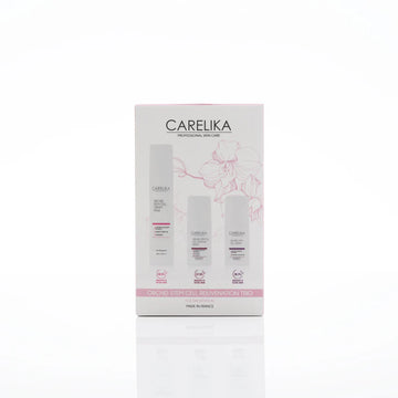 Orchid Stem Cell Rejuvenation Trio Kit