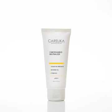 Chromashield Neutralizer Gel