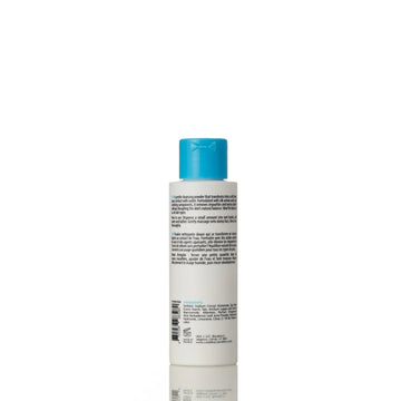 Silk Hydra Renew Cleansing Powder