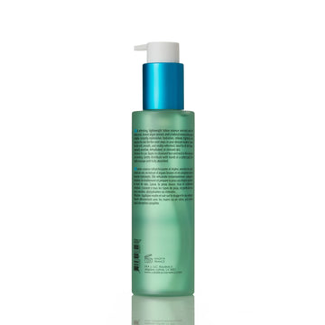 Silk Hydra Renew Lotion Essence
