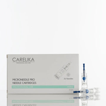 Microneedling PRO Cartridge with 36 Needles