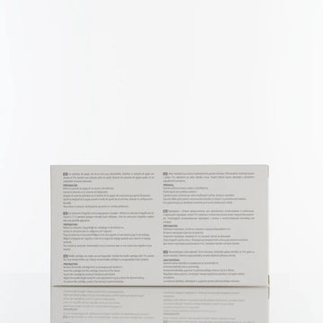 Microneedling PRO Cartridge with 36 Needles