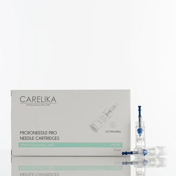 Microneedling PRO Cartridge with 16 Needles