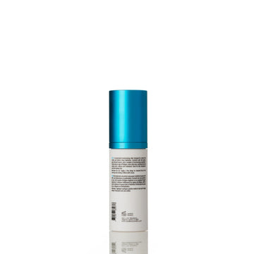 Silk Hydra Renew Moisturizing Elixir